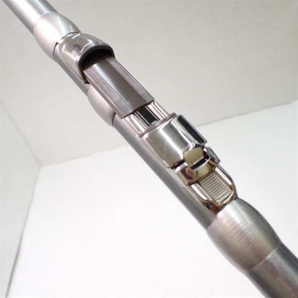 ２０スピンパワー４０５ＤＸ＋